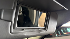 Citroen C3 1.2 PureTech Saint James 5dr Petrol Hatchback